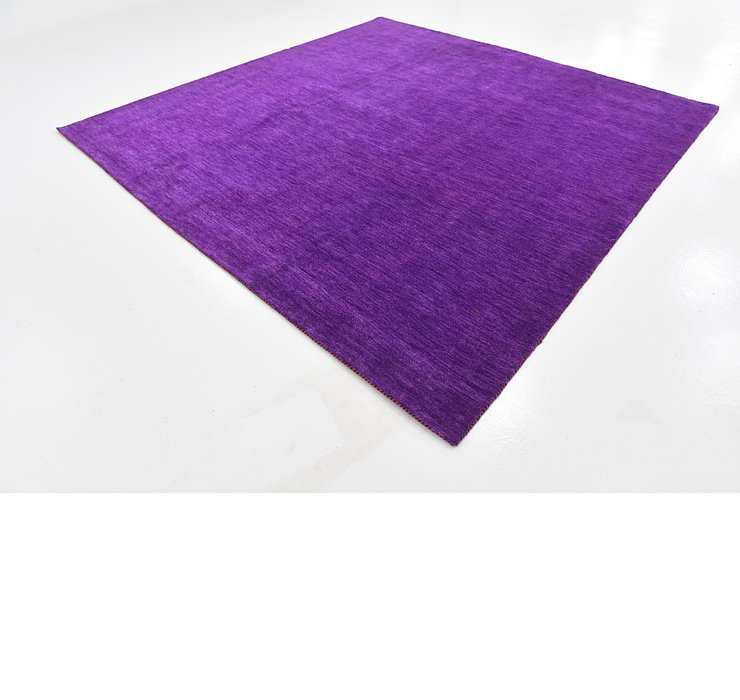 Rugs, Discount Area Rugs on Sale eSaleRugs