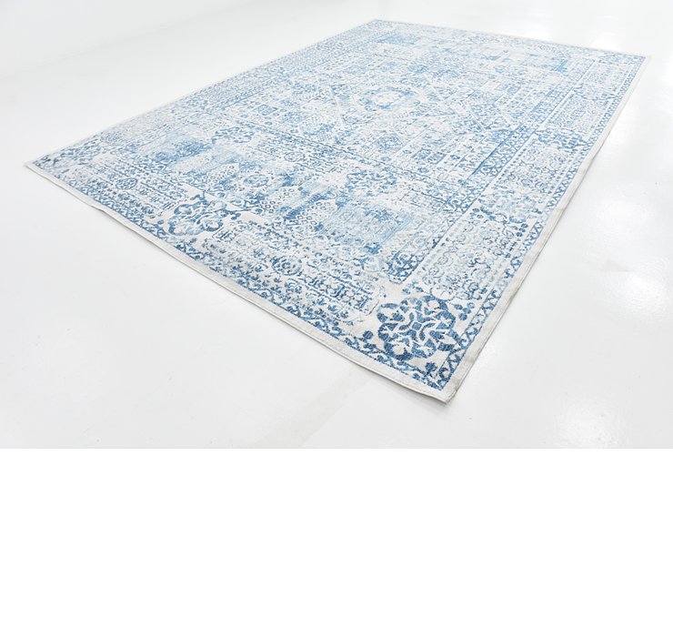 10' x 14' Brooklyn Rug