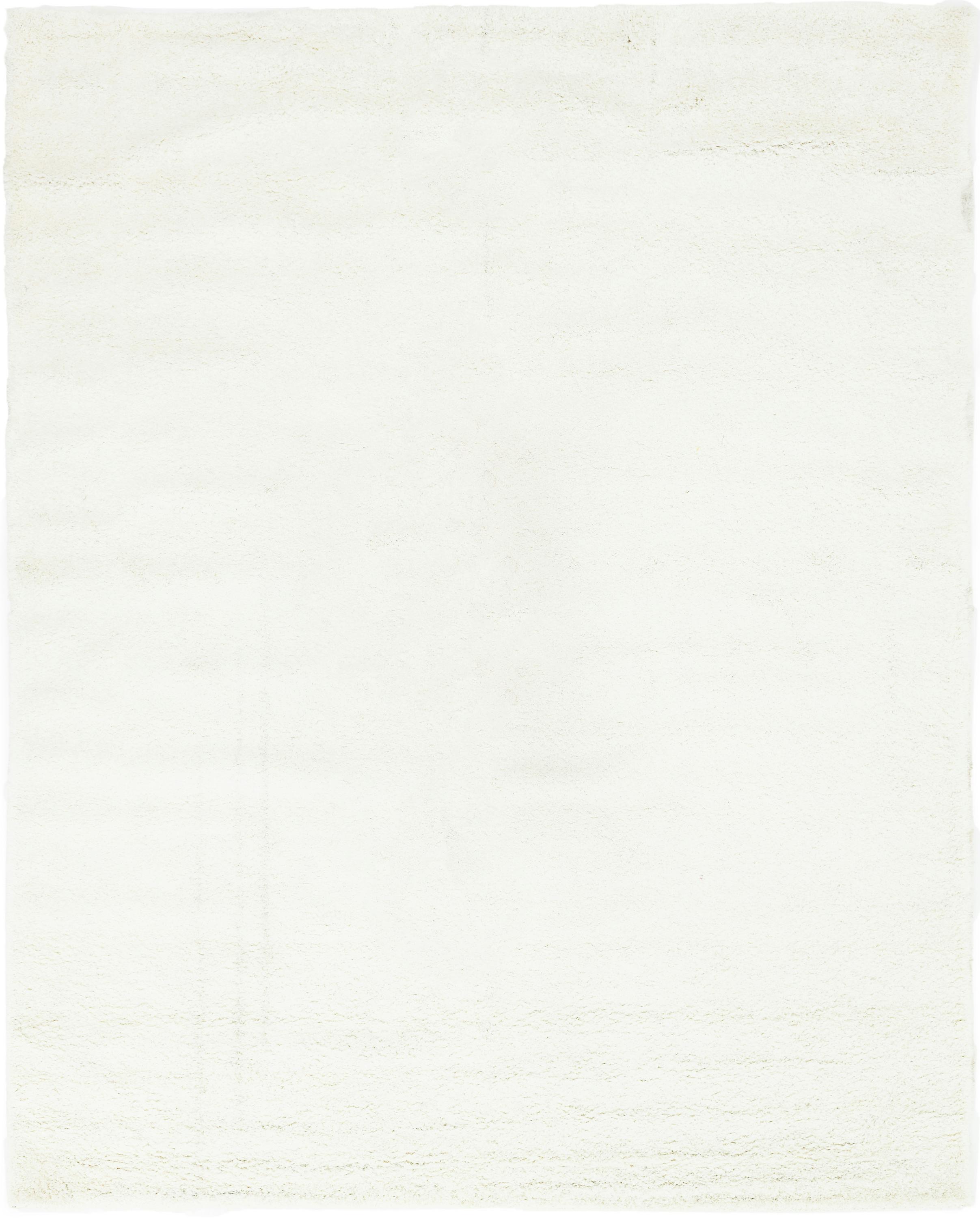 Main image of rug