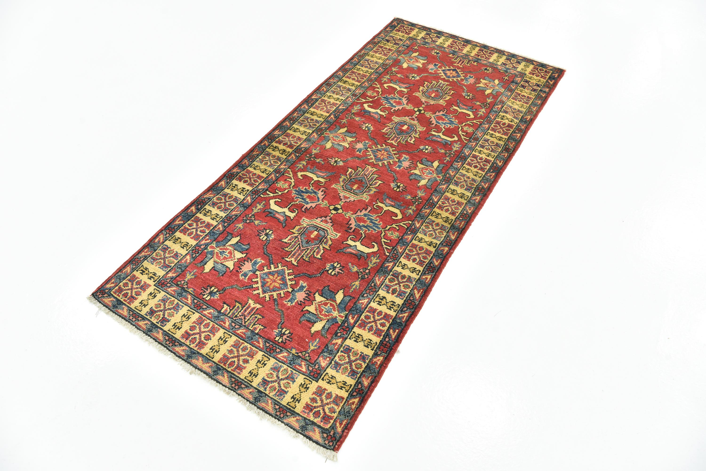 Main image of rug