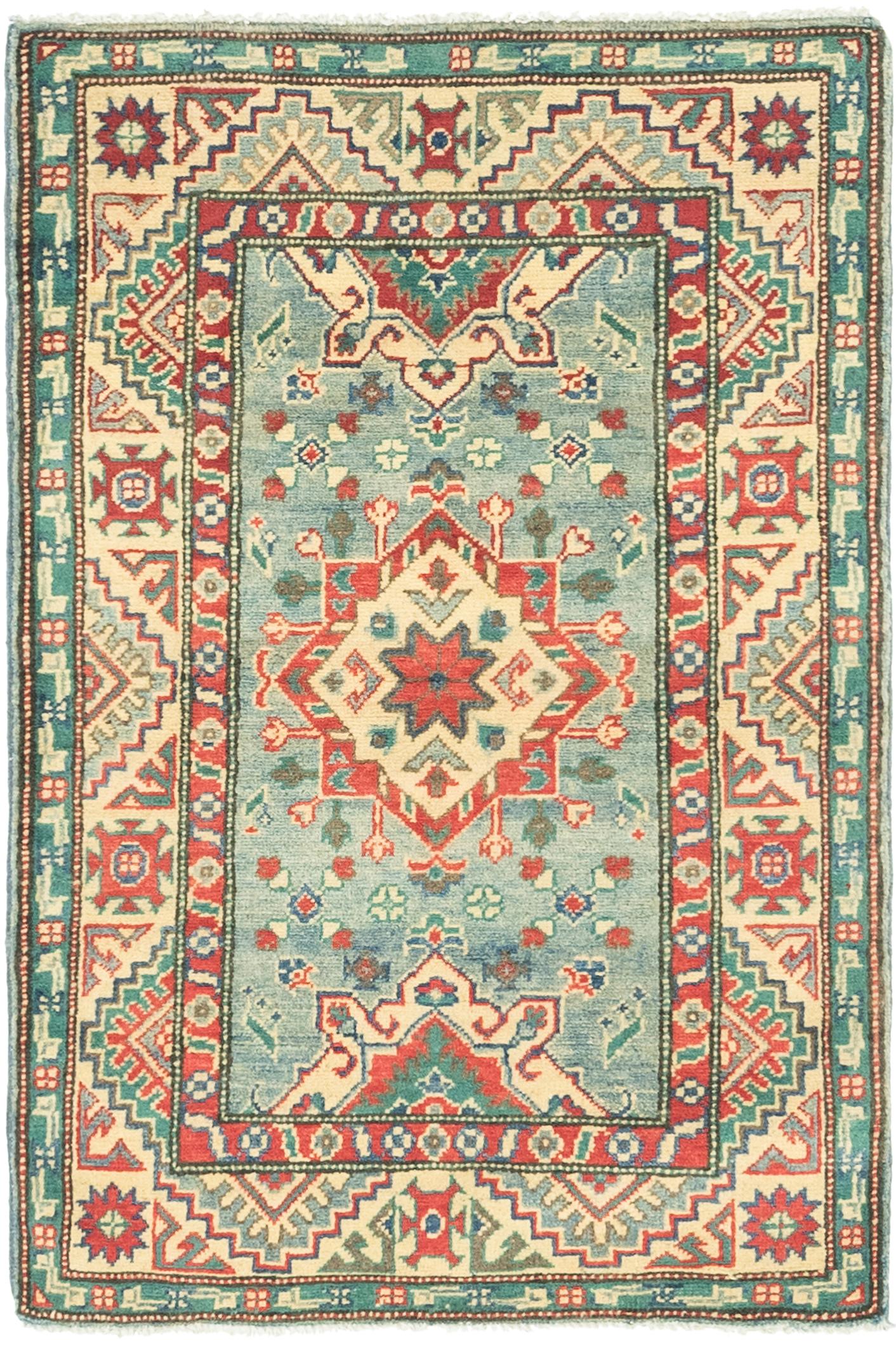 Main image of rug