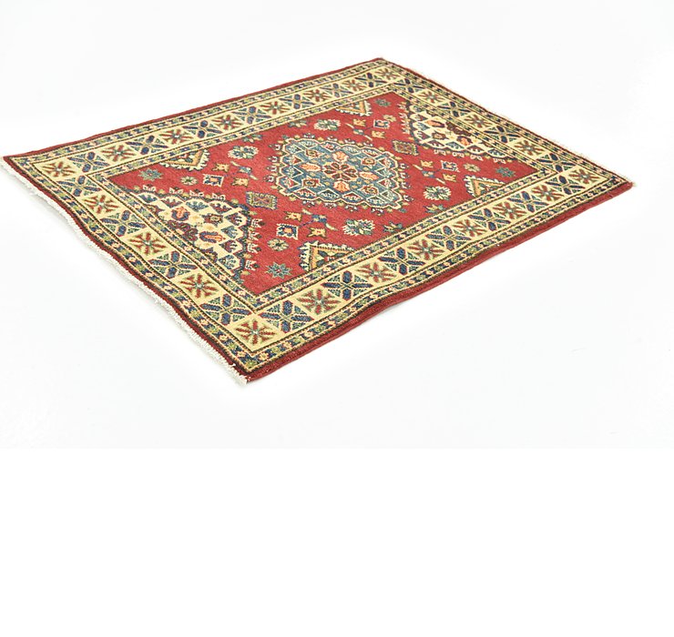 Rugs, Discount Area Rugs on Sale eSaleRugs