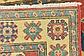 2' 9 x 4' 2 Kazak Rug thumbnail