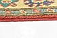 2' 9 x 4' 2 Kazak Rug thumbnail