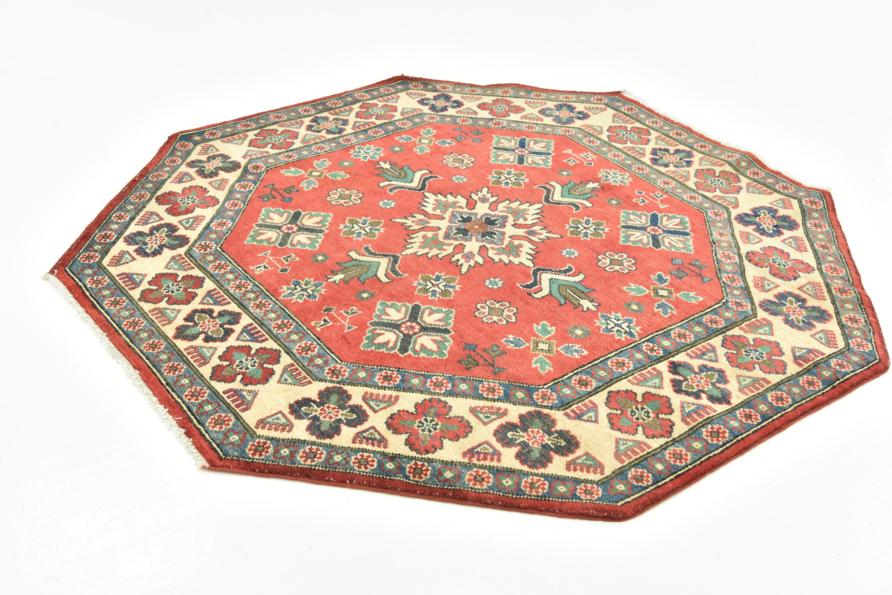 Main image of rug