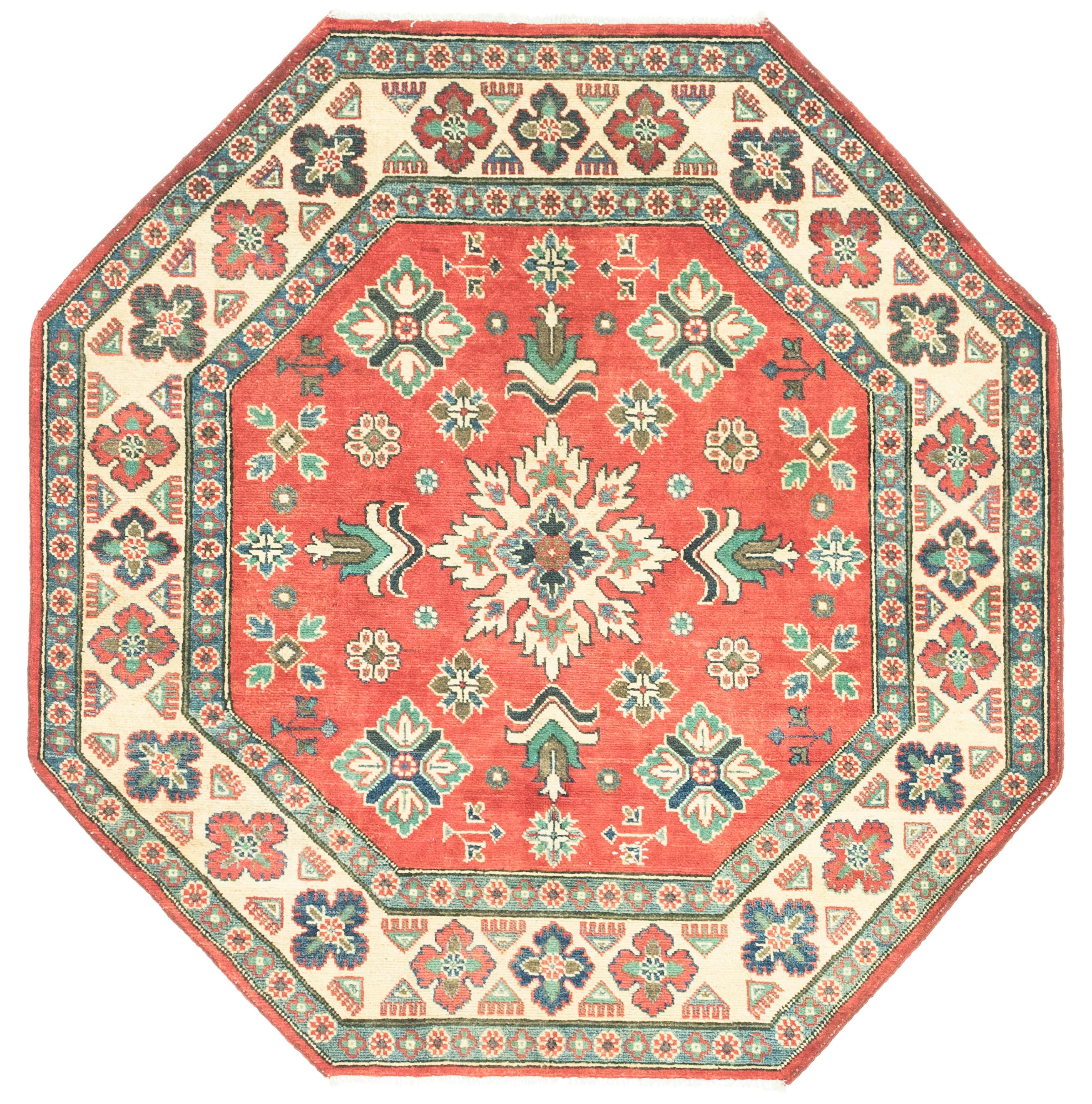 Main image of rug