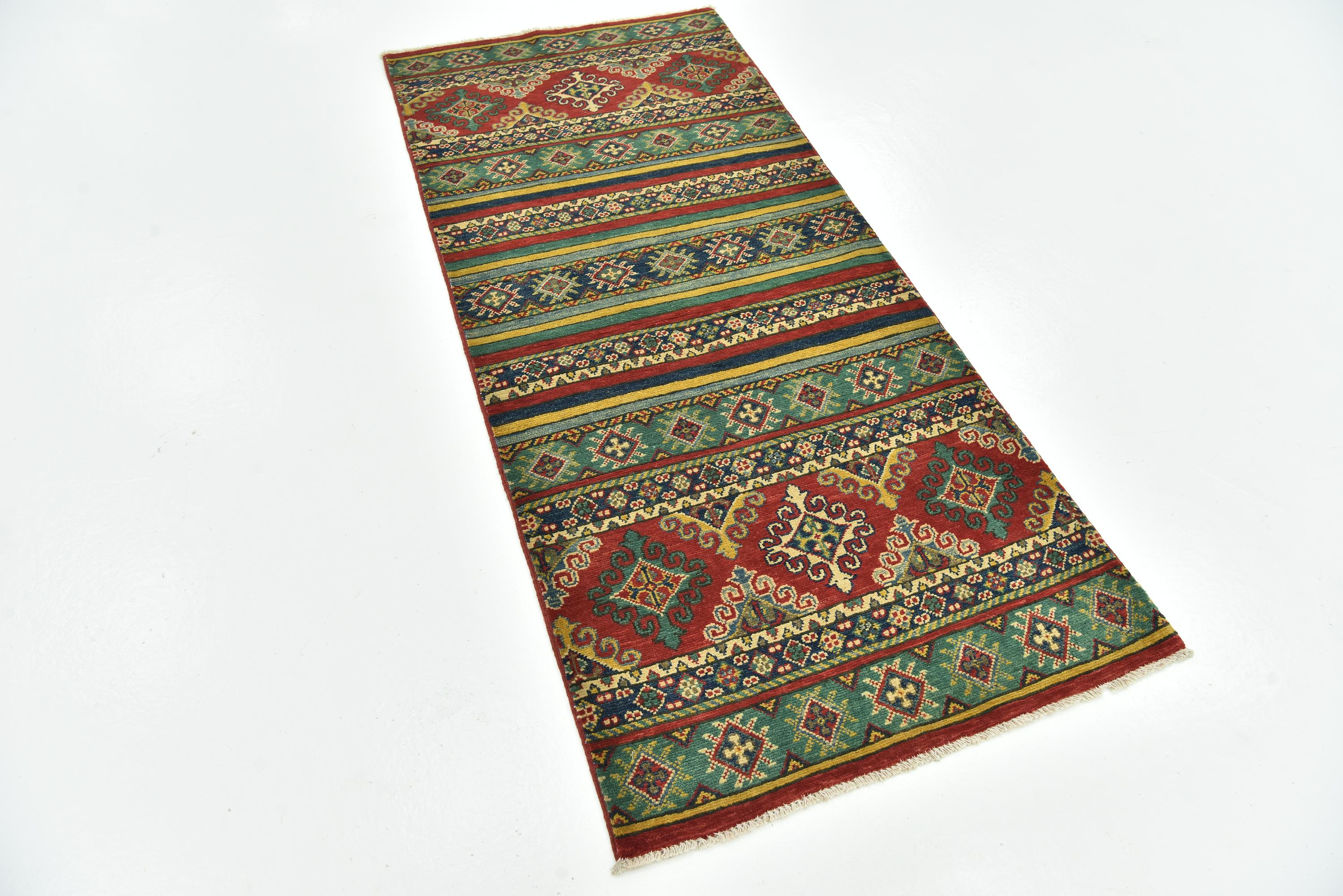 Main image of rug