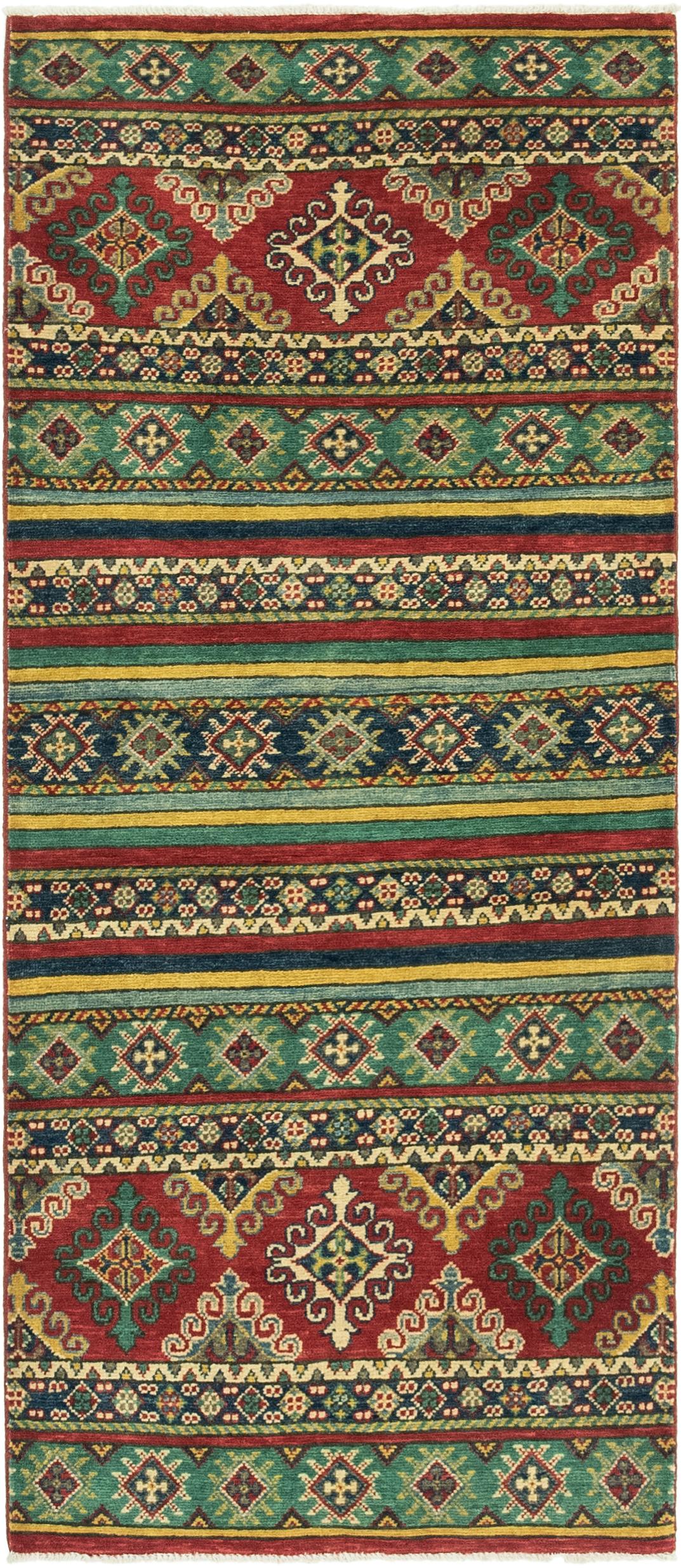 Main image of rug