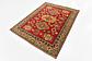 5' x 6' 5 Kazak Rug thumbnail