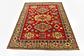 5' x 6' 5 Kazak Rug thumbnail