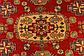 5' x 6' 5 Kazak Rug thumbnail
