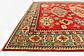 5' x 6' 5 Kazak Rug thumbnail