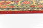 5' x 6' 5 Kazak Rug thumbnail