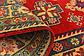 5' x 6' 5 Kazak Rug thumbnail
