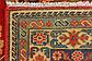 5' x 6' 5 Kazak Rug thumbnail