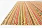 5' 9 x 8' Modern Ziegler Rug thumbnail