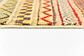 5' 9 x 8' Modern Ziegler Rug thumbnail