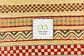 5' 9 x 8' Modern Ziegler Rug thumbnail