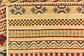 5' 9 x 8' Modern Ziegler Rug thumbnail