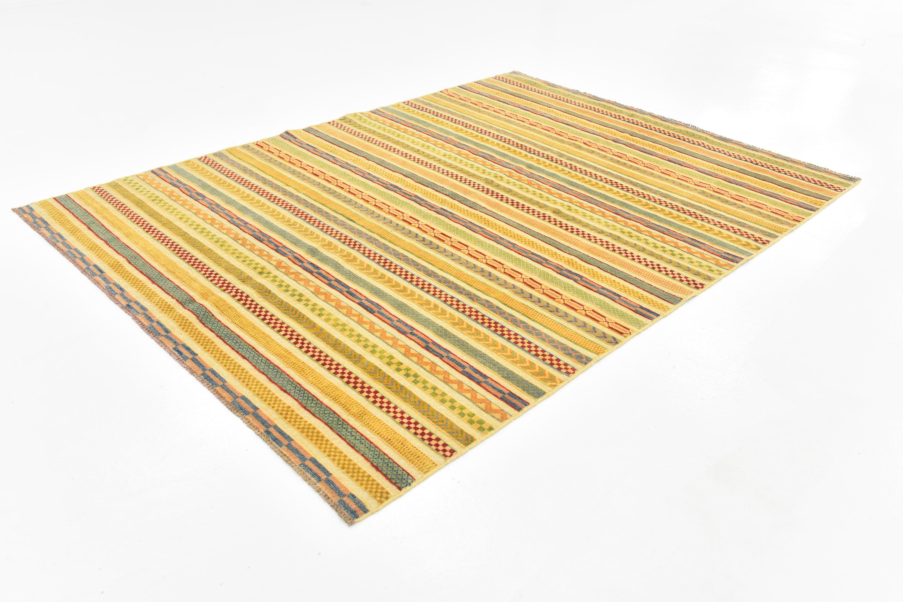 Main image of rug