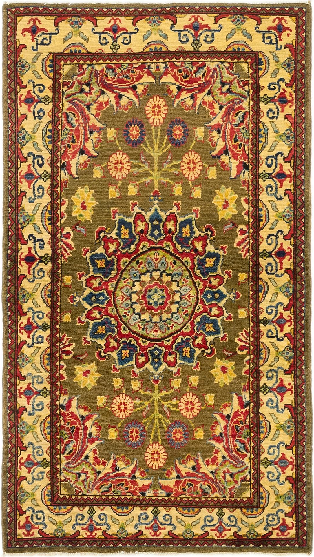 Main image of rug