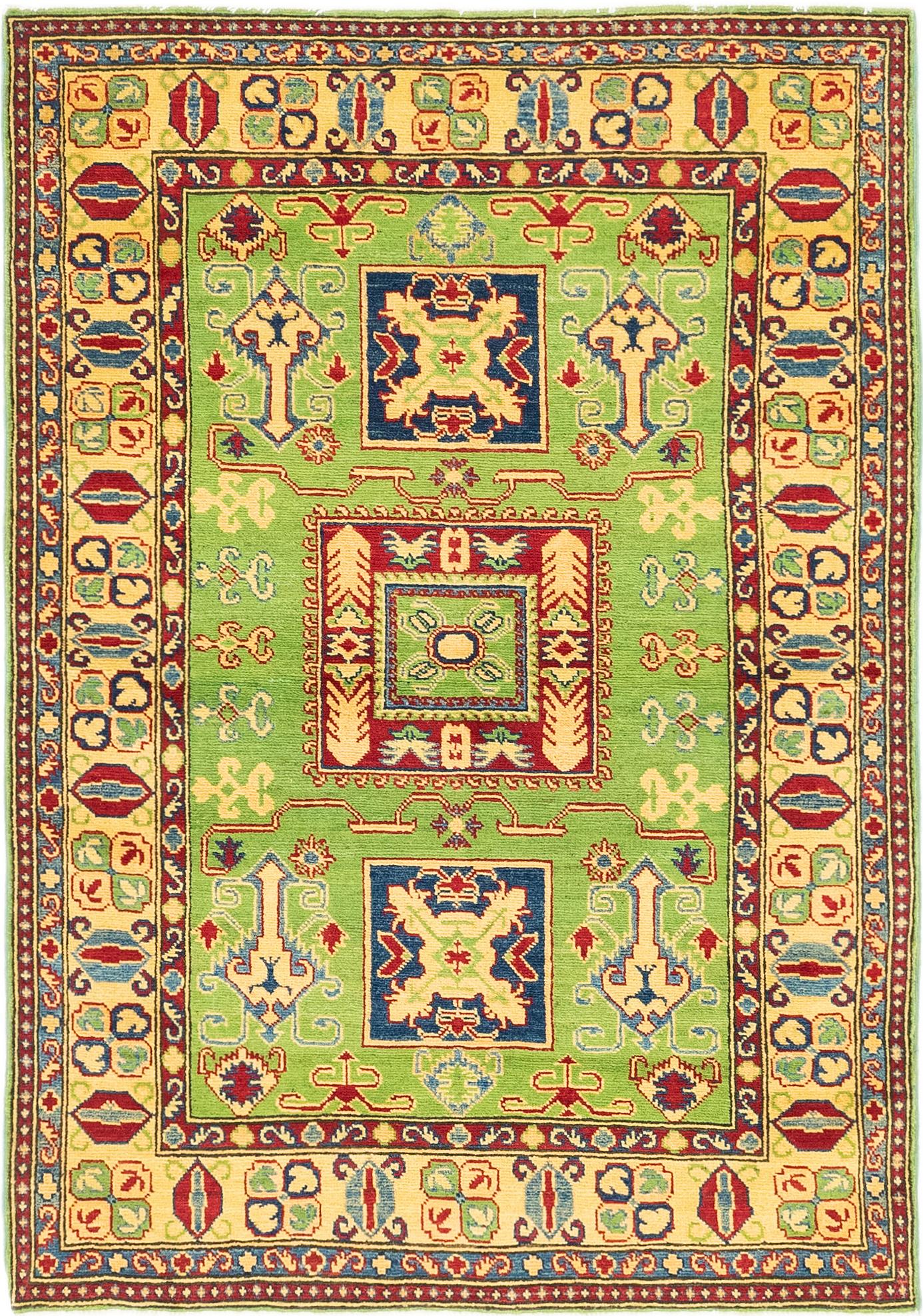 Main image of rug