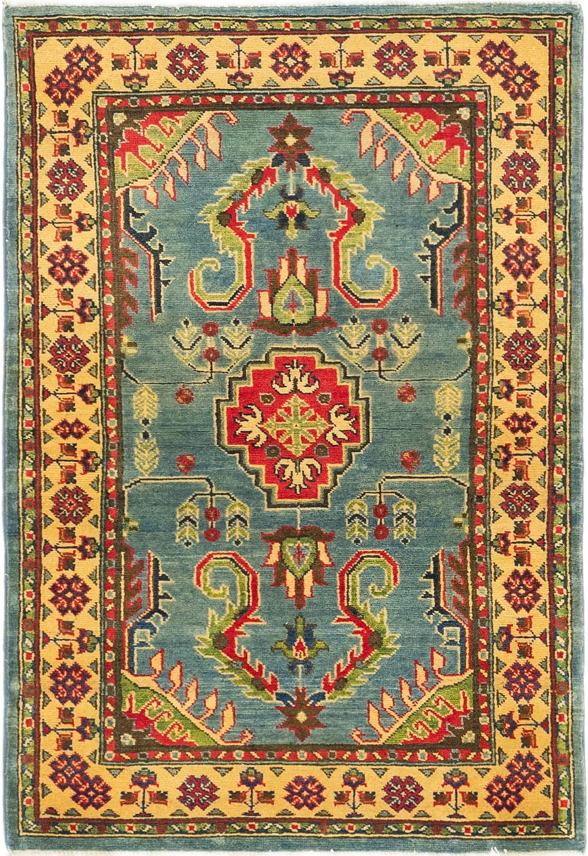 Main image of rug