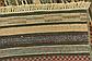 8' x 9' 8 Modern Zigler Rug thumbnail