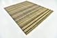 8' x 9' 8 Modern Zigler Rug thumbnail