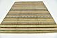 8' x 9' 8 Modern Zigler Rug thumbnail