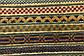 8' x 9' 8 Modern Zigler Rug thumbnail