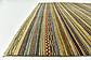 8' x 9' 8 Modern Zigler Rug thumbnail