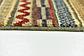 8' x 9' 8 Modern Zigler Rug thumbnail