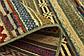 8' x 9' 8 Modern Zigler Rug thumbnail