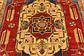 6' 1 x 9' 3 Kazak Rug thumbnail