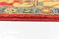 6' 1 x 9' 3 Kazak Rug thumbnail