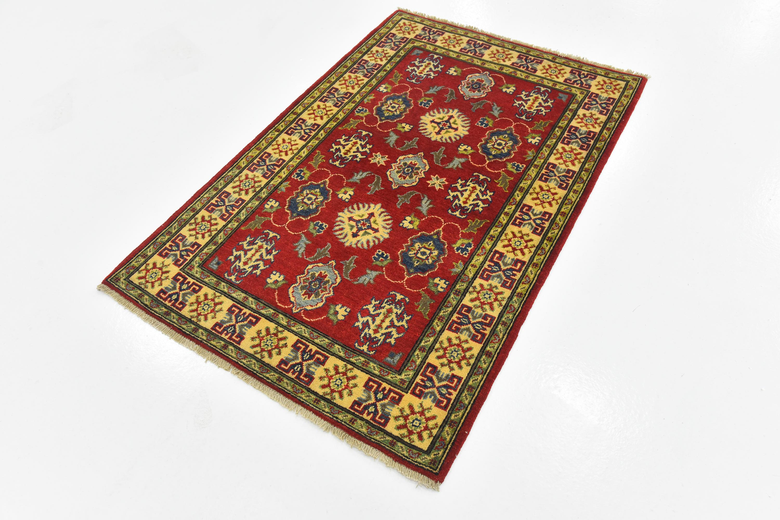 Main image of rug