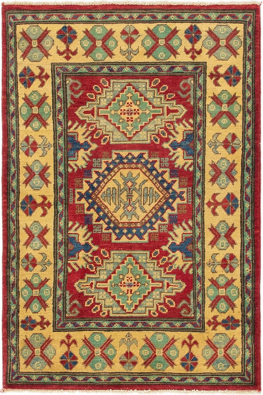 Main image of rug