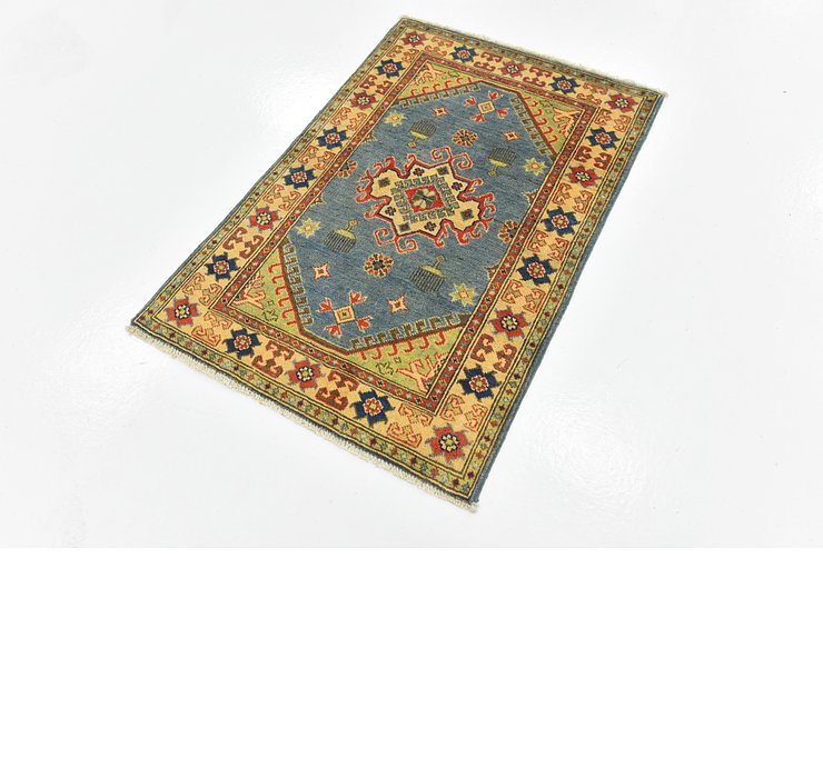 Rugs, Discount Area Rugs on Sale eSaleRugs