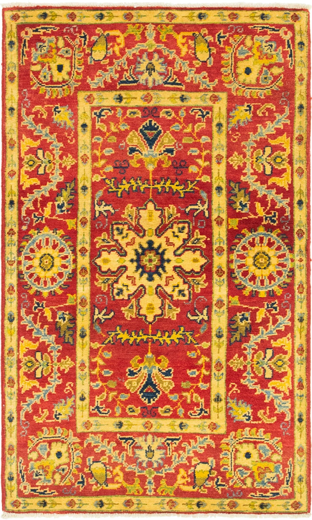Main image of rug