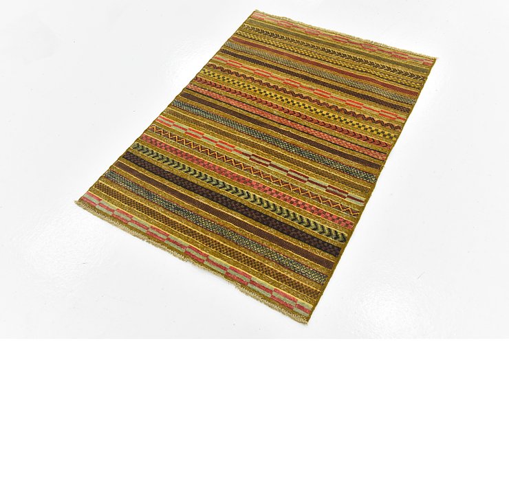 Rugs, Discount Area Rugs on Sale eSaleRugs