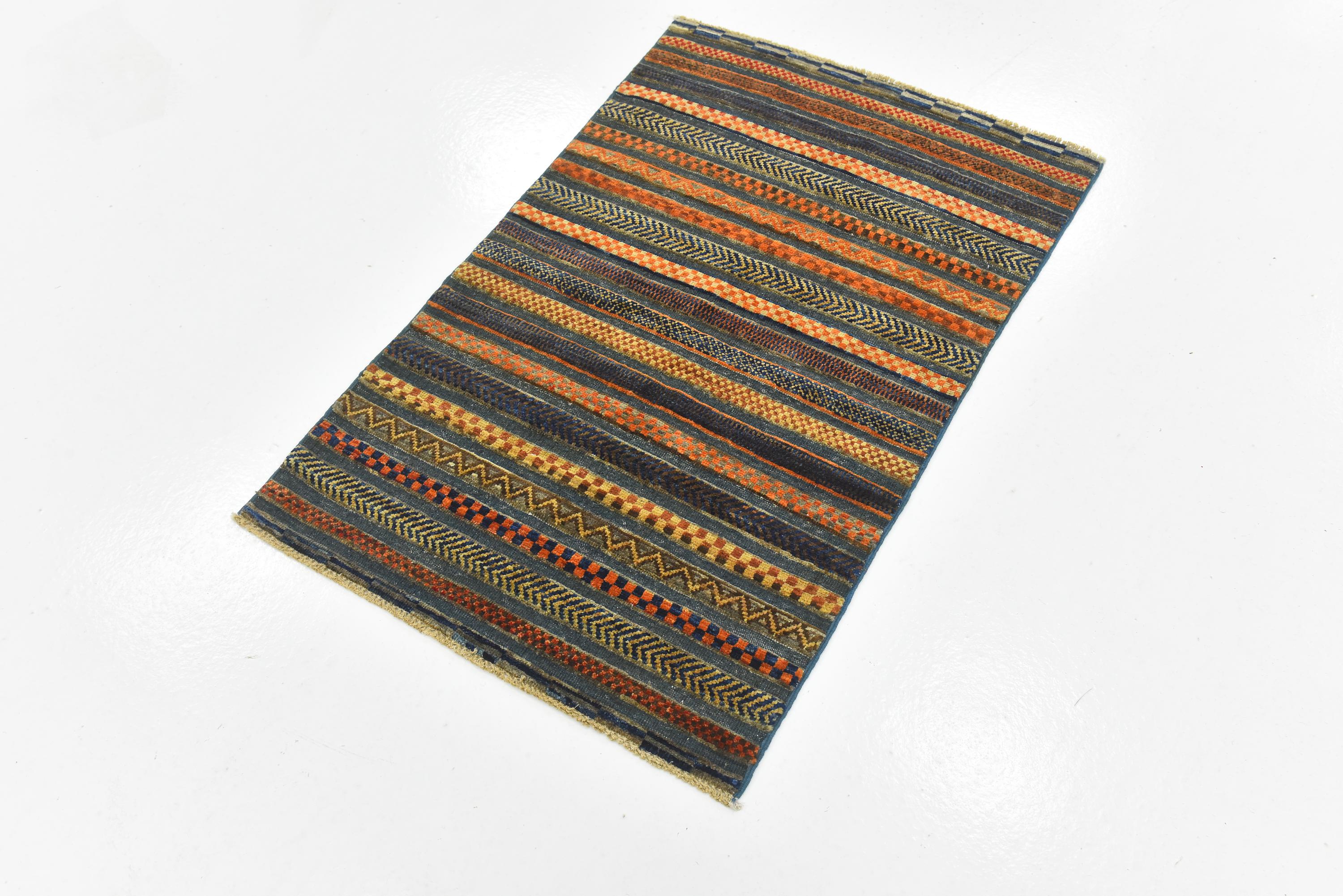 Main image of rug