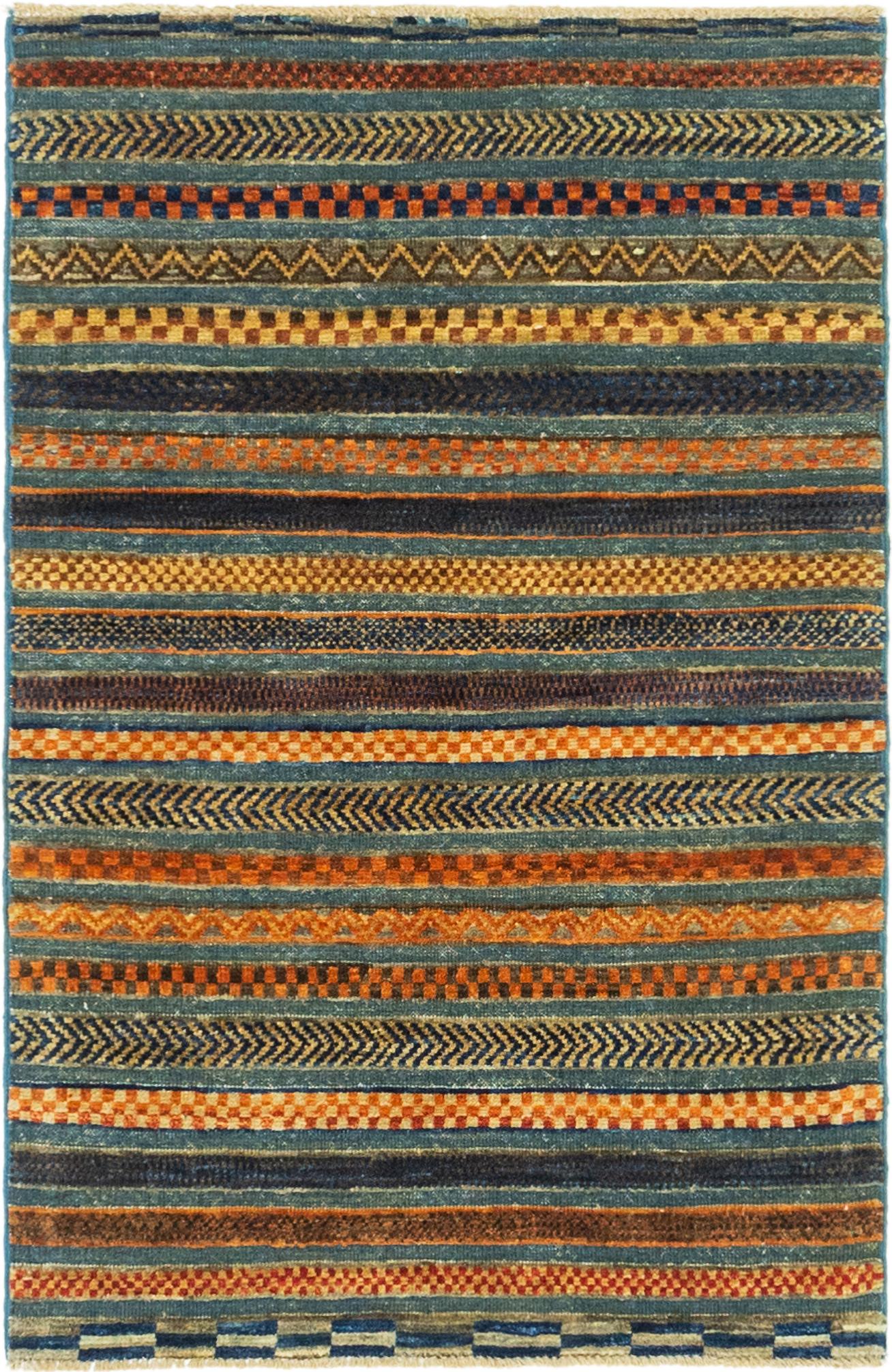 Main image of rug