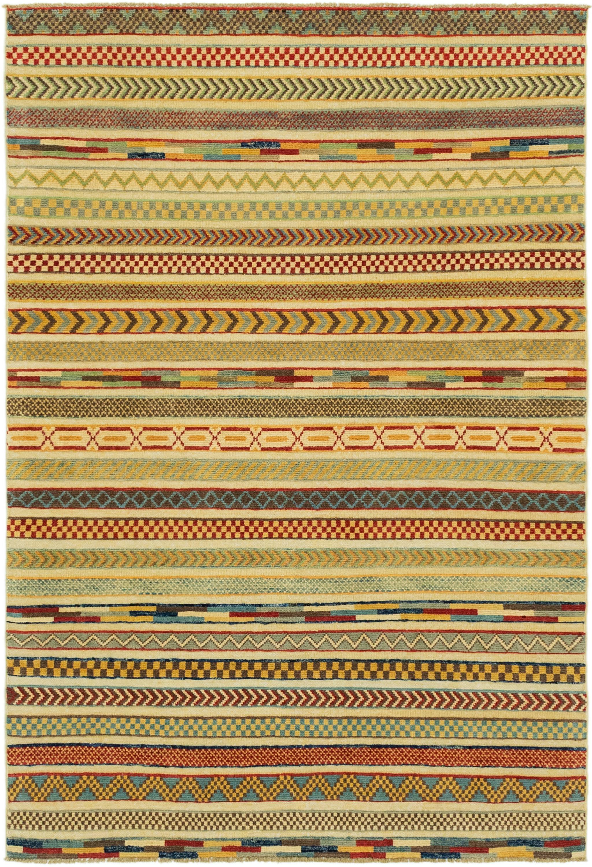 Main image of rug