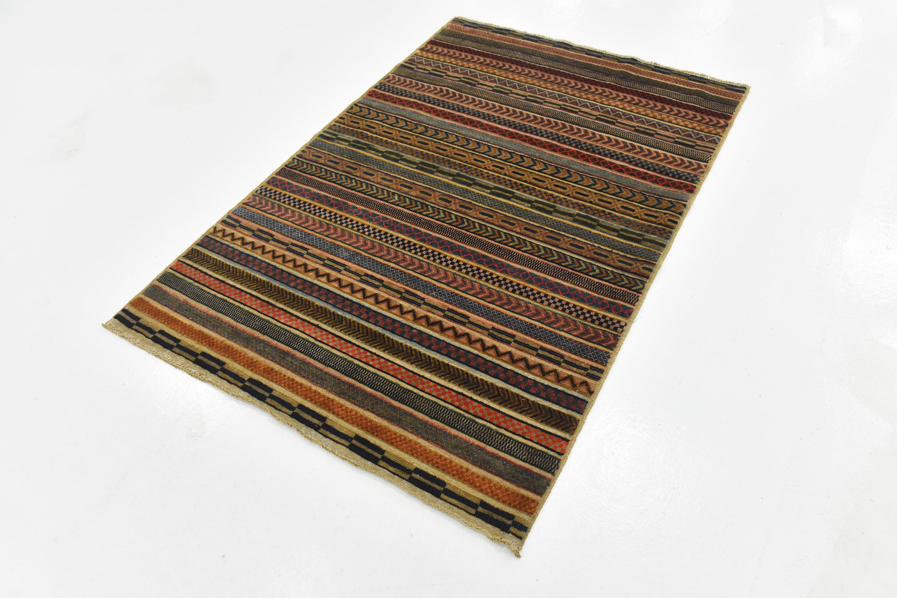 Main image of rug