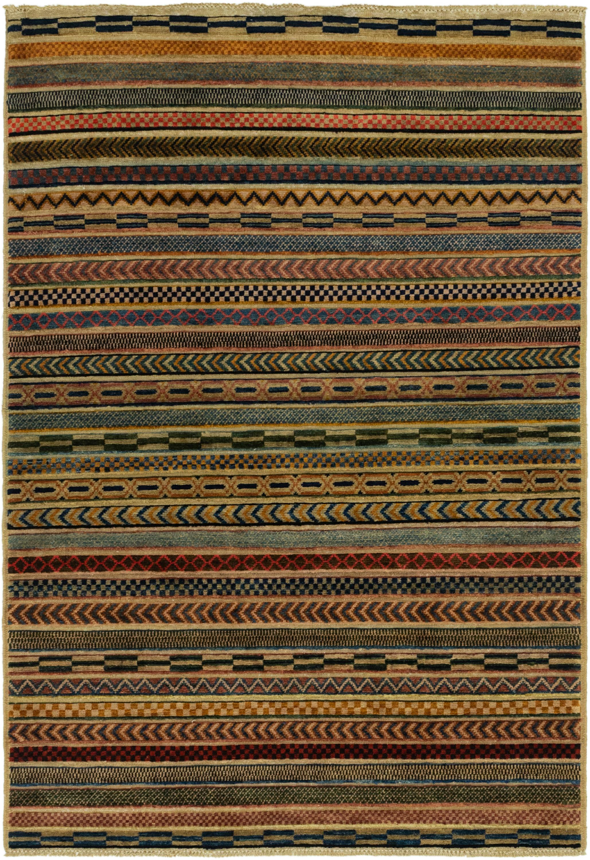 Main image of rug