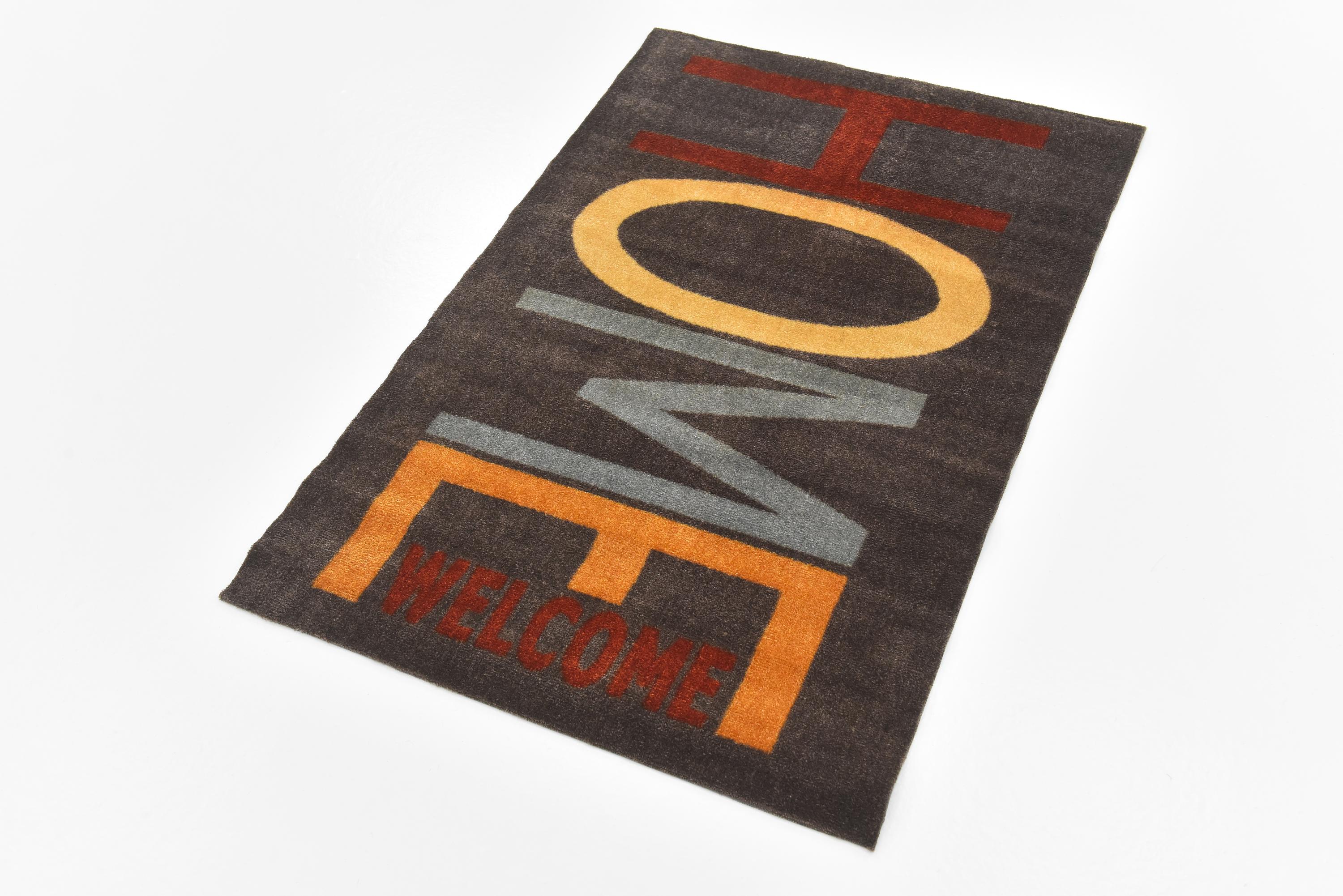Main image of rug