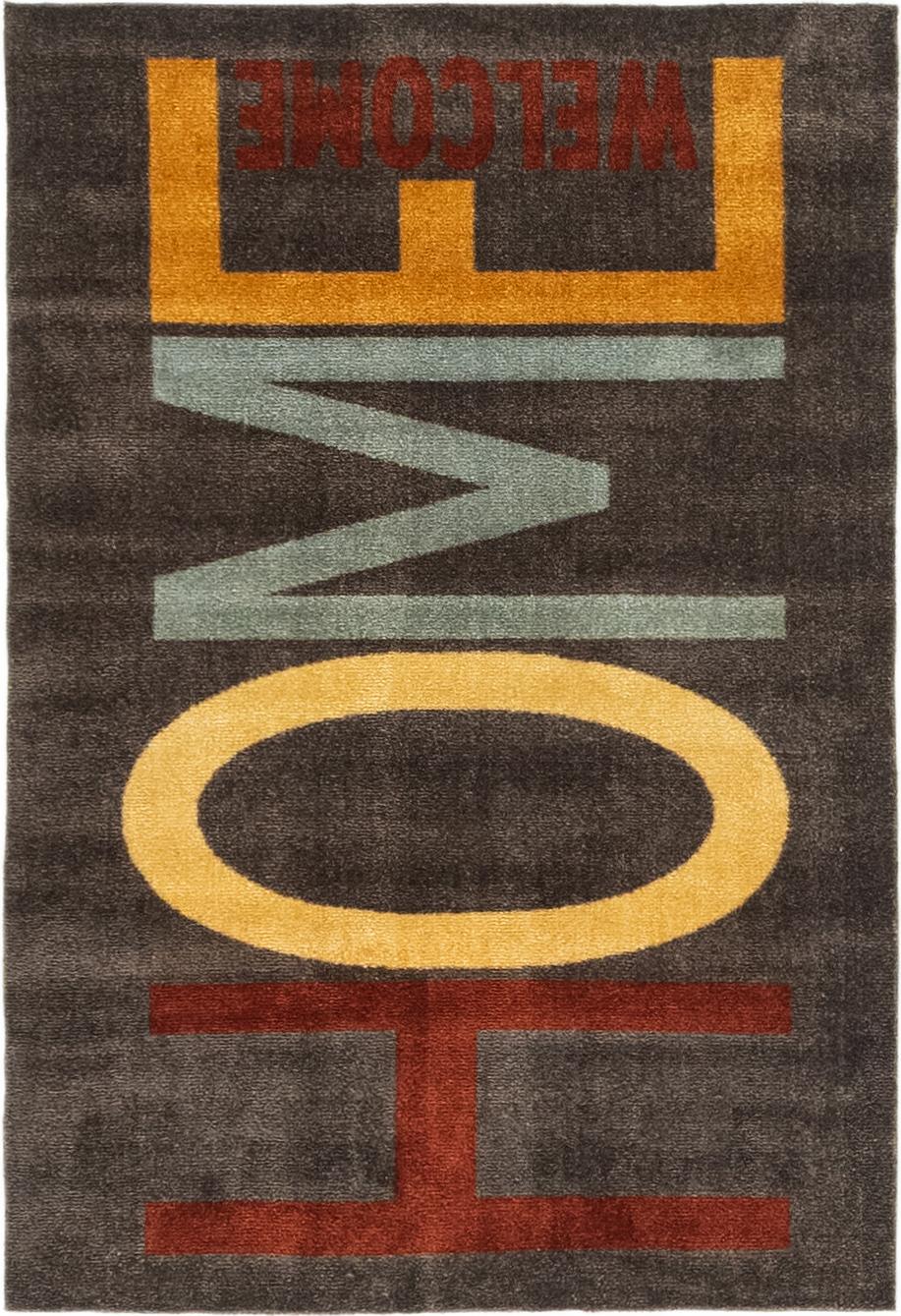 Main image of rug