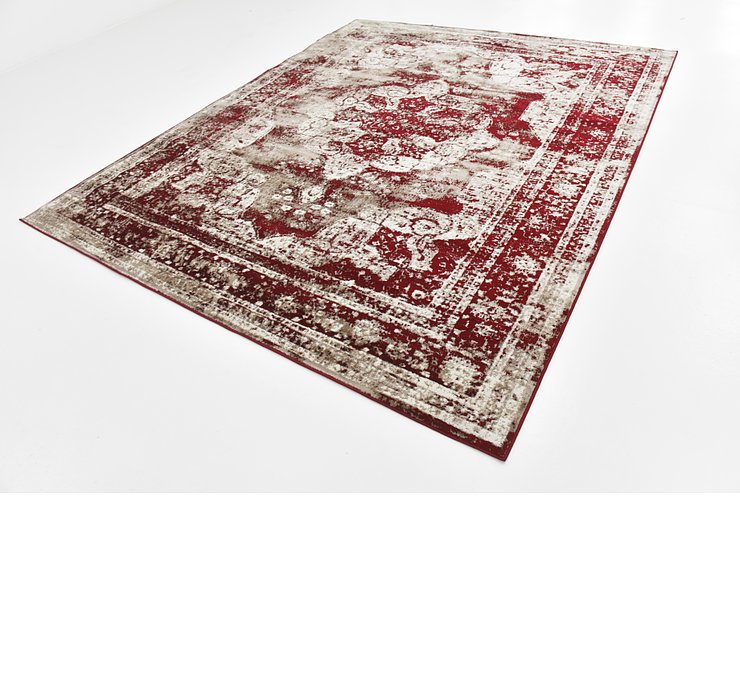 8' x 10' Monaco Rug