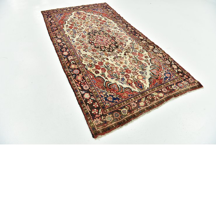 Rugs, Discount Area Rugs on Sale eSaleRugs